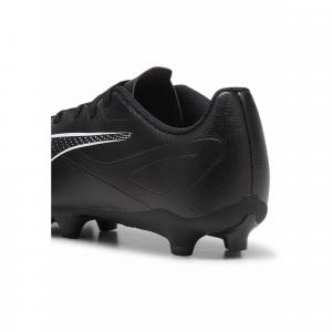 Buty piłkarskie unisex PUMA ULTRA 5 PLAY FG/AG