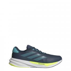 Buty Supernova Stride 2 Running