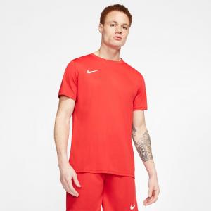 Koszulka treningowa męska Nike Park Vii