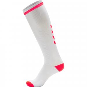 Skarpety sportowe dla dzieci Hummel Elite Indoor Sock High