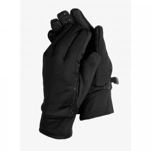 Rękawiczki Extremities Contact Insulated Waterproof Power Liner Glove