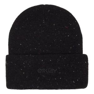 Czapka zimowa damska Oakley B1B Speckled Beanie
