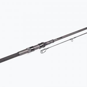 Wędka karpiowa Nash Tackle Scope Shrink 9ft 3lb