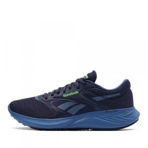 Buty do biegania męskie Reebok Energen Tech 2