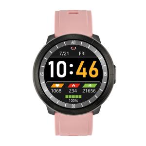 Smartwatch sportowy unisex Watchmark WM18