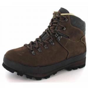 Buty trekkingowe damskie Meindl Bernina Lady 2