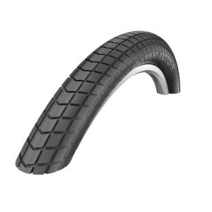 Opona Super Moto-X Doubledefense Groenguard 27,5 X 2,40\