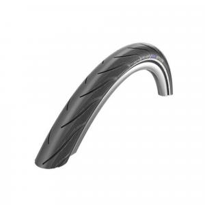 Opona Spijsr Plus 28 X 1.35\