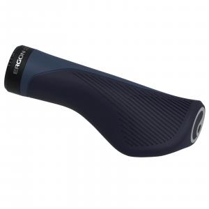 Chwyty Gs1-L Evo Niebieskie
