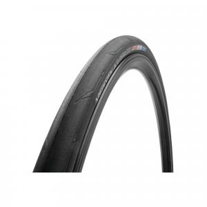 Opona Do Roweru Szosowego Superpasso 700 X 28C Czarna