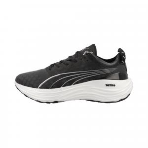 Damskie buty do biegania ForeverRun NITRO™ PUMA Black White