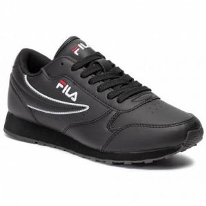 Buty do chodzenia męskie Fila Orbit