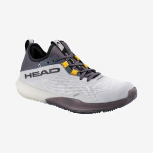 HEAD Motion Pro Buty do padla męskie