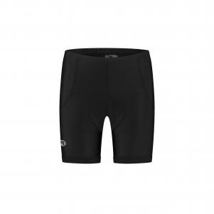 Spodenki rowerowe damskie Rogelli Core