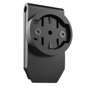 Uchwyt/klips do Garmin Varia do toreb pod siodłowych - KOM Cycling SBC01