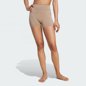 Krótkie legginsy All-Me Sculpt Booty