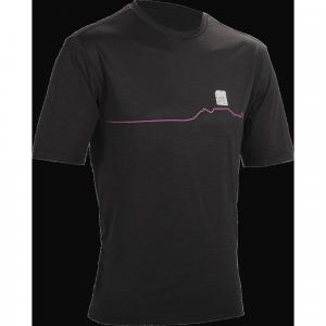 Koszulka rowerowa LEATT Jersey MTB Trail 1.0