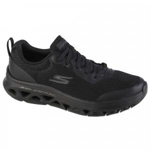 Buty do biegania męskie, Skechers Go Run Glide-Step Flex