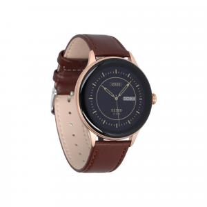 Smartwatch Maxcom FW48 Vanad