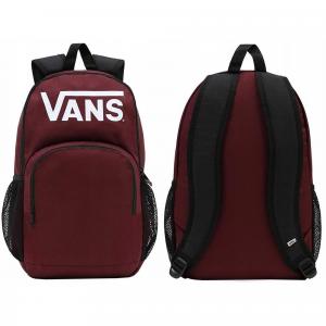 Plecak Vans Alumni Pack 5-B sportowy