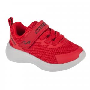 Buty sportowe chłopięce, Skechers Selectors