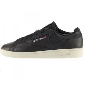 Buty do chodzenia męskie Reebok Npc UK Pfr