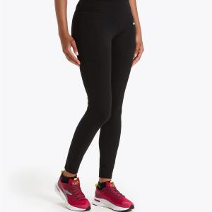 Legginsy damskie DIADORA L. STC LEGGINGS BE ONE