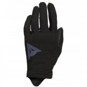 Rękawice rowerowe dla dorosłych Dainese HGL Gloves Black