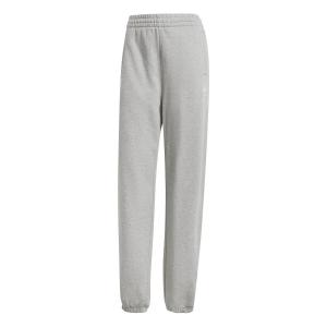 Adidas Spodnie Essentials Iy4988