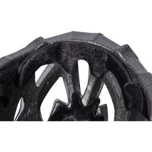 Kask rowerowy regulowany Dunlop