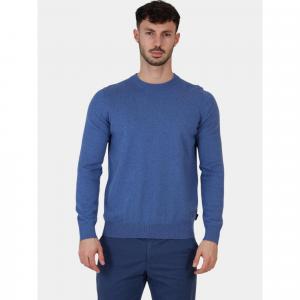 Sweter męski TBS Malykron