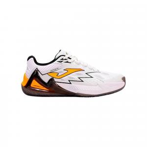 Buty do padla męskie Joma Open OM