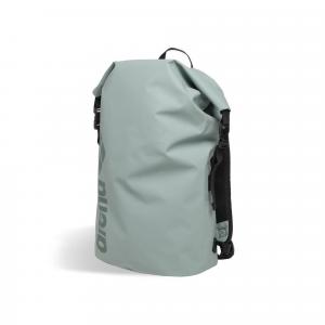 Worek Wodoszczelny Arena Dry Backpack Big Logo