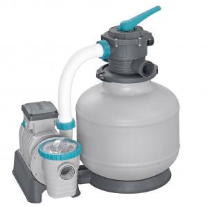 Pompa piaskowa do basenu Bestway 11355 l/h