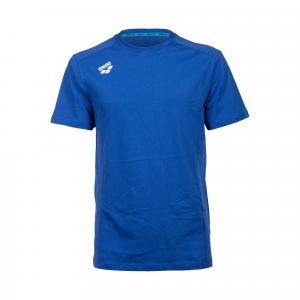 Koszulka Arena Team T-Shirt Panel junior