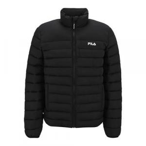 Kurtka uniwersalna męska Fila FAM045680010