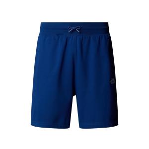 The North Face Szorty Essential Relaxed Nf0A8C2Gd1R