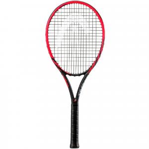 Rakieta tenisowa Head MX Spark Tour Red