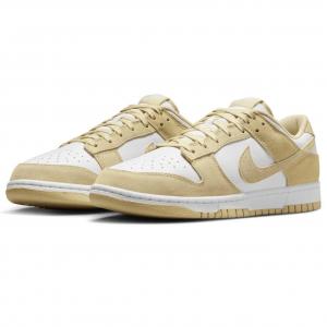 Buty sportowe Nike Dunk LOW RETRO