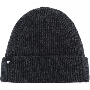 Czapka Eisbar Ricco Active MÜ