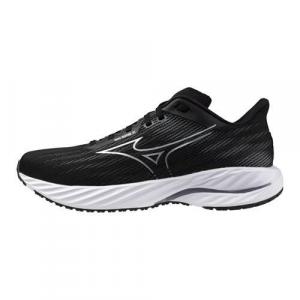 Buty do biegania męskie Mizuno Wave Inspire 21