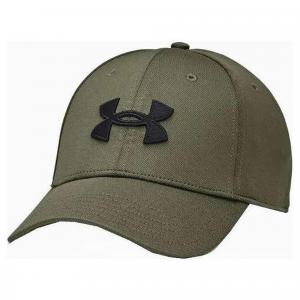 Czapka z daszkiem UNDER ARMOUR