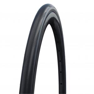 SCHWALBE Opona szosowa ONE 365 - Performance Line 4Season 28x1.25” 700x32C