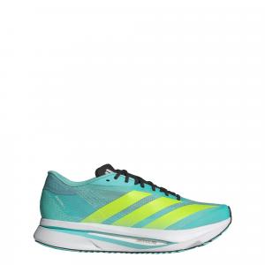 Adizero SL 2