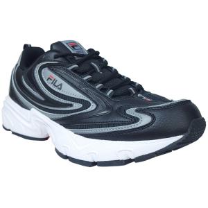Męskie Buty Treningowe Actix