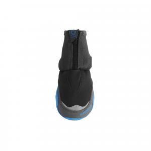 Buty dla psa Ruffwear Polar Trex Winter Dog Boots
