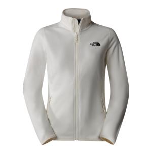 The North Face Polar 100 Glacier Fz Nf0A855O4Hp