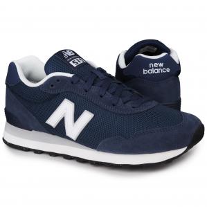 Buty męskie sportowe New Balance ML515