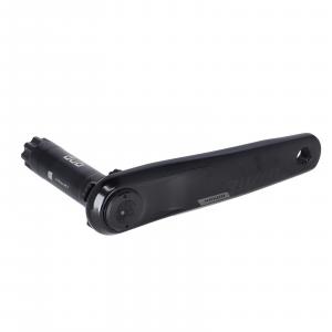 Lewa korba Sram Rival D1 Dub 172.5