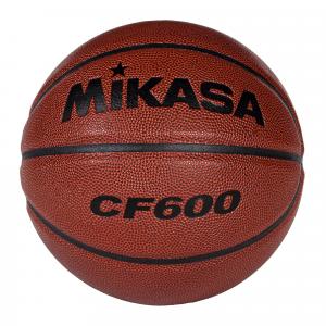 Piłka do koszykówki Mikasa CF 600